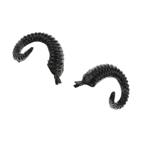 Rams Horns for sale in UK 36 secondhand Rams Horns