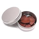La boîte à médiators peut également être utilisée comme boîte de rangement ou pour ranger d'autres petits objets.