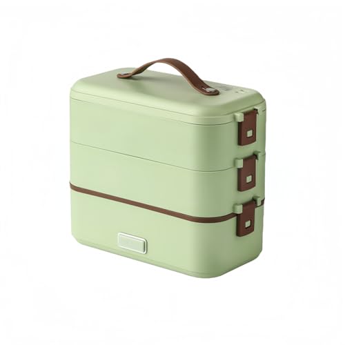 dCٓ ъt |MΉ | 304XeXEHiPPf | l炵/w/ItBXpE^ѕ֗E20`40ю (O[/ 3w)