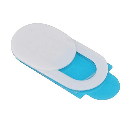 A sixx Copriobiettivo per Fotocamera ad Alta