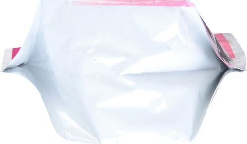 Caltrate Soft Chews 600 Plus D3 Calcium Vitamin D Supplement, Chocolate Truffle - 60 Count(Packaging May Vary)