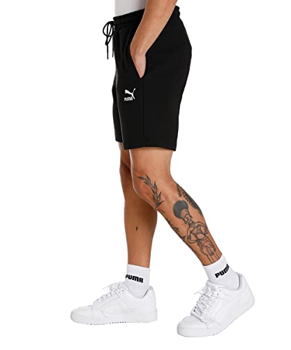 Image of Puma Men Shorts