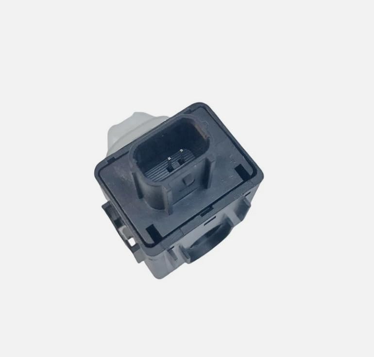 74940-TBA-A01 for Honda Insight 2016-22 Civic Smart Buzzer Smartphone