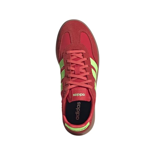 Image of adidas Women's Barreda Decode Sneakers