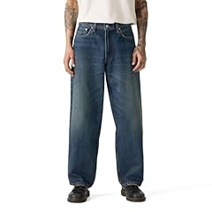 (New) Tough as Boots (Non Stretch)