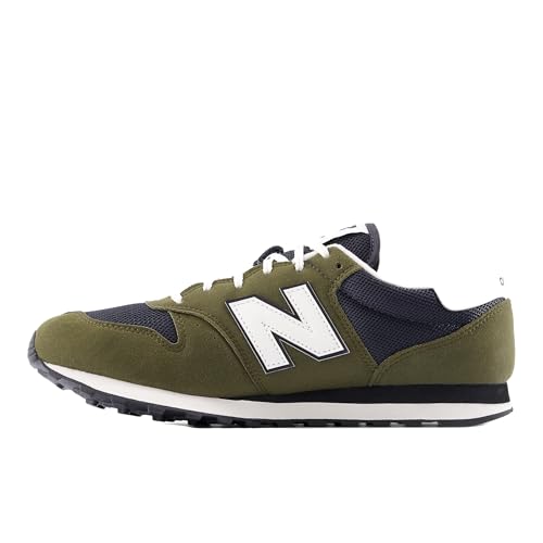 NEW BALANCE 500 Sneaker