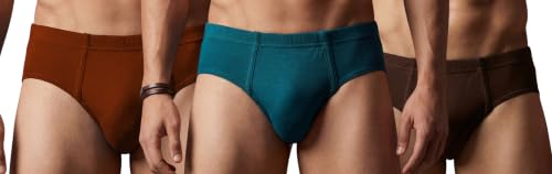 Image of GUIDE Men's Cotton Brife