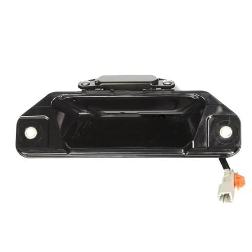 Interrupteur de hayon pour CR-V 2007-2011 | Bouton arrière 74810-SWA-A01