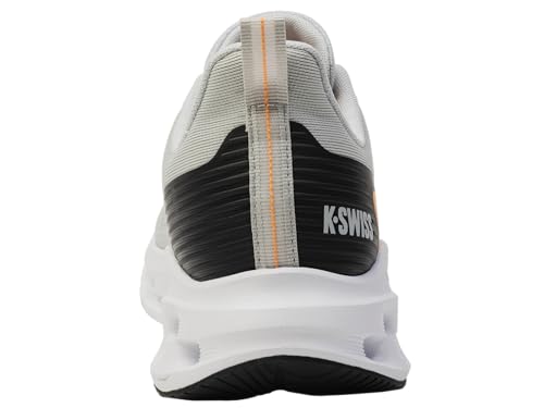 Image of K-Swiss Men's Melrose Tubes Lite Sneaker