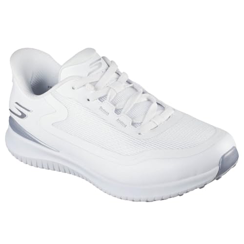 Women's Flight Slip-in Spikeless Golf Shoe Sneaker