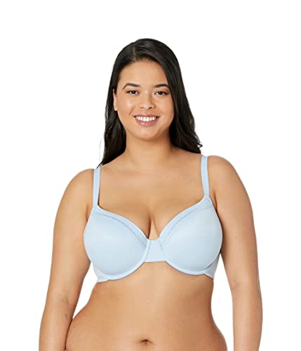 Image of Wacoal Perfect Primer Underwire T-Shirt Bra 853213