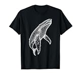 Photo Gallery whale ocean beach amante degli animali vita marina uomini donne bambini maglietta Photo Gallery whale ocean beach amante degli animali vita marina uomini donne bambini maglietta