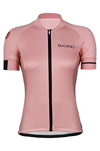 ▷ Abbigliamento Ciclismo Maglia Rosa - Vendita-Biciclette-Elettriche.it