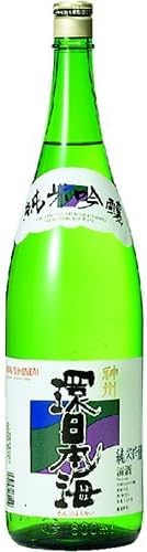 yN 2024.9z{C ċ _B 15x 1800mly {C𑢁zn