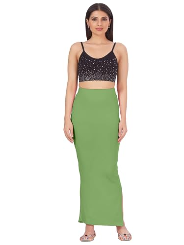 Image of Selvia Women Skirt