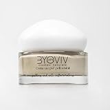 Byoviv Capri Cosmesi Naturale