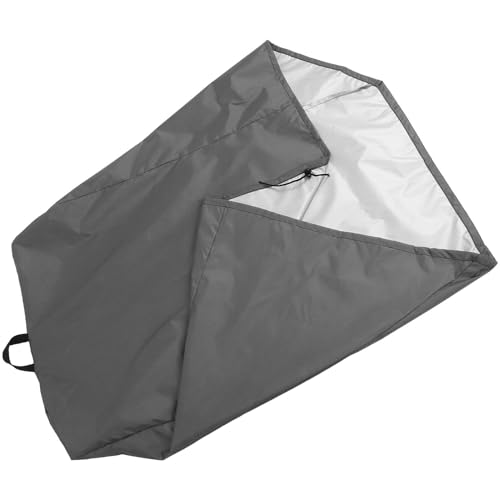 Totority hϋvIbNXtH[hpeBIz[X[J[gJo[ Opz[X[یK[h ό󐫂Ɛ܂肽ݎ[\