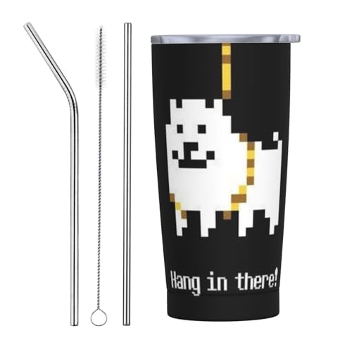 A_[e[(1) ^u[Rbv ^fM_uEH[600mlSUS304HiO[hXeX t^tR[q[Jbv ԗp ۗEۉ Rh~XeXRbv Straw Three-piece Set