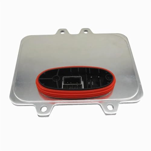Ballast xénon D1S ampoule VW Golf GTI pour remplacer phare défectueux