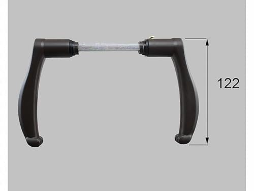 LIXILiVyj RD^nhZbgЊJEJpiOe1j yiԁFR8AAB1391z