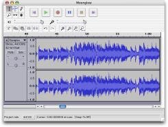 Pro DJ Audio Editing & Mixing Software - Become a PCDJ! - Thumbnail 3