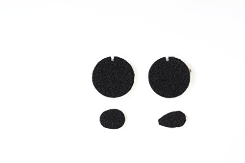 Midland [�~�b�h�����h] BT PRO �X�s�[�J�[�E�}�C�N �ʃt�@�X�i�[�e�[�v L1372