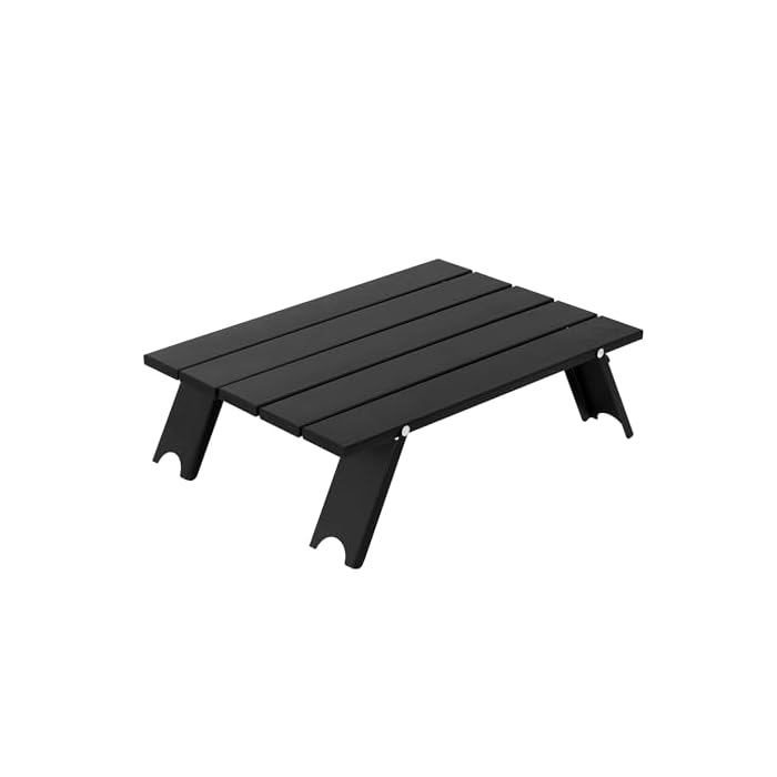 Naturehike Camping Folding Table