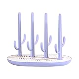 Application: Excellente cuisine assistant, vous pouvez placer une bouteille de taille. Il est également adapté pour le verre et autres verres à boire dans la cuisine ou salle de bains.