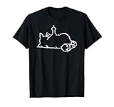 Lustige Stubentiger Sprüche Geschenkidee Geschenke