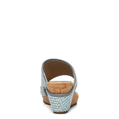 Image of Donald J Pliner womens Gyer