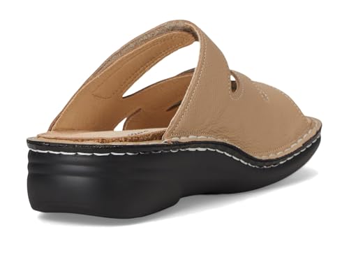 Image of Finn Comfort womens Grenada