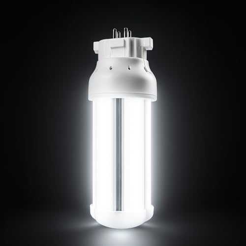 FDL18EX LED FDL18�`��֗p LED�R���p�N�g�u���� �c�C���u���� FDL18EX-L FDL18EX-W FDL18EX-N FDL18EX-D FDL18EXL FDL18EXW FDL18EXN FDL18EXD �c�C��2 FDL18�`