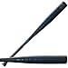 Louisville Slugger 2025 Omaha (-3) BBCOR Baseball Bat - 32"/29 oz