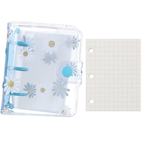 ~jVXe蒠 3oC_[  e̖͗l Jo[  h nhubN |PbgTCY  gJP[X tBt wp ItBXp (u[)