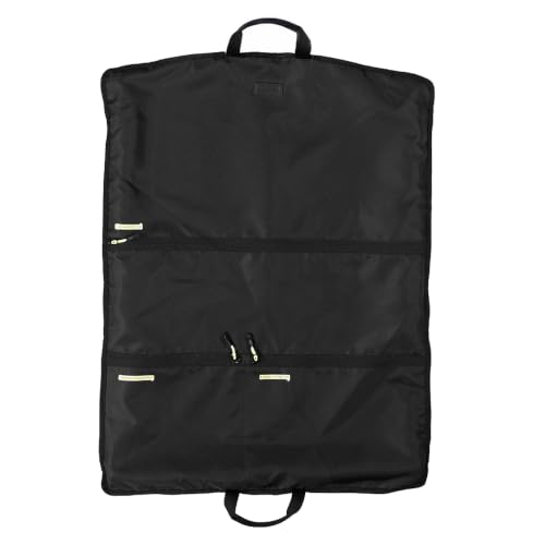 Image of Rynox Jacket Cover Pro Motorcycle Riding Jacket Storage with Carry Mode