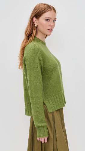 Pistola Denim Women's Adina Sweater4