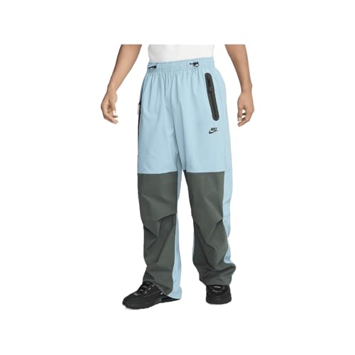 パンツ vintage nike gimmick tech design pants vintage nike gimmick tech design pants