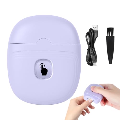 dܐ؂ dܐ؂ Ԃp 2025NVdܐ؂ lƍ҂̑ [dUSBxr[ܐ؂ Cgt(p[v)