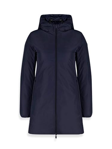 Veste réversible Ciesse Piumini Jusy 2.0 pour le quotidien