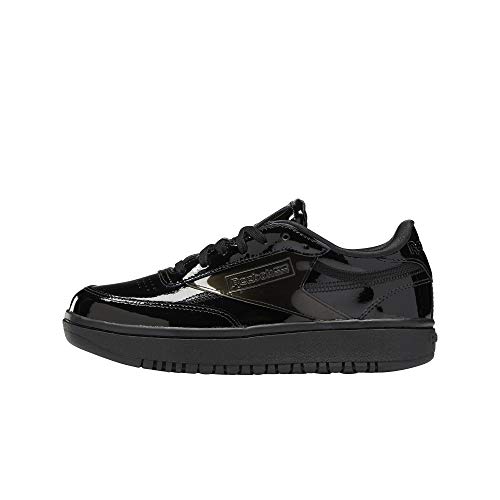 Image of Reebok Womens Club C Double