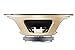 CELESTION V-Type 8 ohm Guitar Speaker