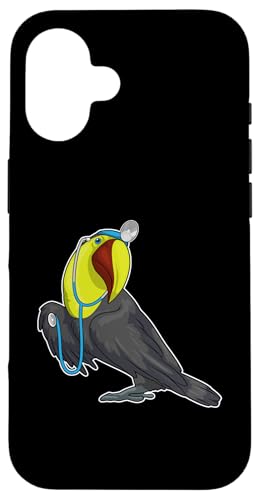 IInV  f X}zP[X iPhone 16 p