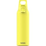 SIGG