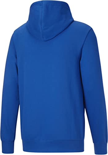 PUMA mens Hoodie2