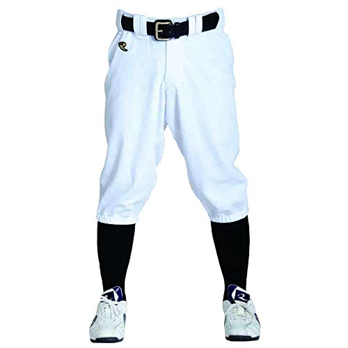 [[h] AJnCJbgpc jtH[pc ufp592 zCgS