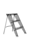 Kartell