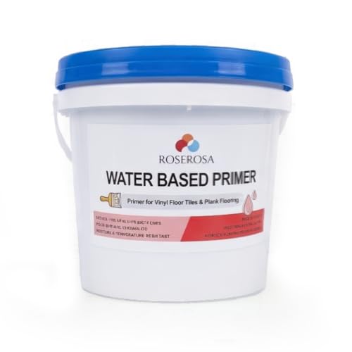 ROSEROSA Water-Based Bonding Adhesive