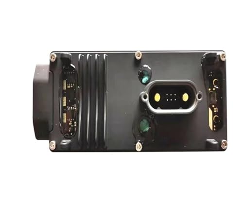 D-JI Agras Drone T30 T10 T40 T20P ESCW[ 1 d(T40 or T20P)