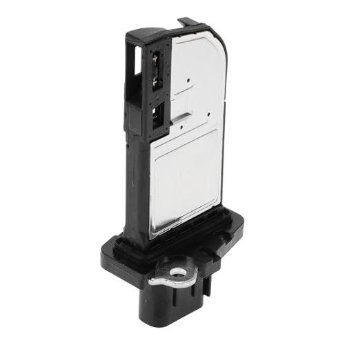 Hihaha Mass Air Flow Sensor Meter No.LR019830 MAF Air Flow Sensor for Land Rover Freelander 2 2010-2015 Plastic Metal 1 Pcs