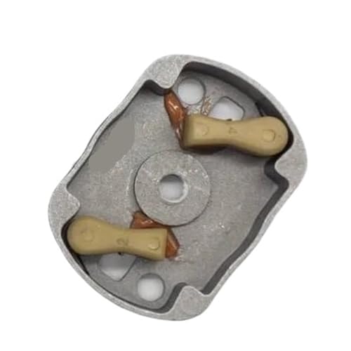 Démarreur de recul 40F-5 lanceur réparation pour moteur thermique en panne